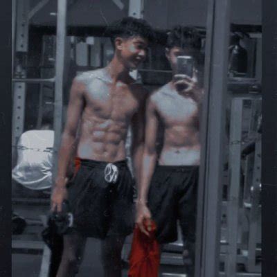 kantot jakol|Justine @Jakolboys.
